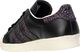 Adidas Buty Adidas Superstar 80s S75846 45 1/3 4