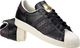 Adidas Buty Adidas Superstar 80s S75846 45 1/3 5