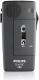 Dyktafon Philips 2