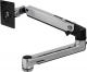 Ergotron Dodatkowe ramię na monitor do 32" LX Arm (97-940-026) 1