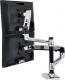 Ergotron Dodatkowe ramię na monitor do 32" LX Arm (97-940-026) 2