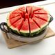 NAVA Krajalnica krajacz nóż do arbuza melona ananasa 4