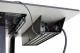 Ergotron TeachWell II 24-220-055 11