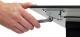 Ergotron TeachWell II 24-220-055 12