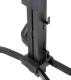 Ergotron TeachWell II 24-220-055 3