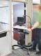 Ergotron TeachWell II 24-220-055 8