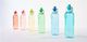 Mepal Butelka z ustnikiem turkusowa 500 ml 3