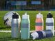 Eigenart Bidon sportowy Ellipse 500 ml Nordic Pink 107745076700 2