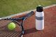 Eigenart Bidon sportowy Ellipse 500 ml Nordic Pink 107745076700 3