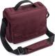 Torba Tamrac Derechoe 5 truffle (TA-T071029) 1