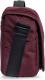 Torba Tamrac Derechoe 5 truffle (TA-T071029) 2