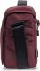 Torba Tamrac Derechoe 5 truffle (TA-T071029) 4