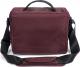 Torba Tamrac Derechoe 5 truffle (TA-T071029) 5