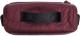 Torba Tamrac Derechoe 5 truffle (TA-T071029) 6