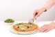 Brabantia Nóż do pizzy stalowy Profile 250446 2