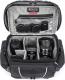 Torba Tamrac Stratus 6 (TA-T0601) 1