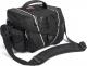 Torba Tamrac Stratus 6 (TA-T0601) 11