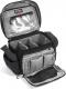 Torba Tamrac Stratus 6 (TA-T0601) 12