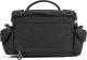 Torba Tamrac Stratus 6 (TA-T0601) 2