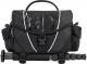 Torba Tamrac Stratus 6 (TA-T0601) 3