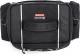 Torba Tamrac Stratus 6 (TA-T0601) 4