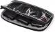 Torba Tamrac Stratus 6 (TA-T0601) 5