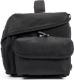 Torba Tamrac Stratus 6 (TA-T0601) 6