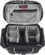 Torba Tamrac Stratus 6 (TA-T0601) 7