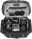 Torba Tamrac Stratus 6 (TA-T0601) 8