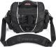 Torba Tamrac Stratus 6 (TA-T0601) 10