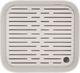 Brabantia Pojemnik do zmywania z ociekaczem SinkSide jasnoszary 302688 8