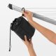 Brabantia Pojemnik na klamerki Premium 105760 4