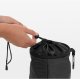 Brabantia Pojemnik na klamerki Premium 105760 5