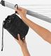 Brabantia Pojemnik na klamerki Premium 105760 4