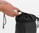 Brabantia Pojemnik na klamerki Premium 105760 5