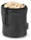 Brabantia Pojemnik na klamerki Premium 105760 2
