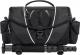 Torba Tamrac Stratus 8 (TA-T0610) 1