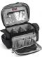 Torba Tamrac Stratus 8 (TA-T0610) 12