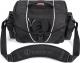 Torba Tamrac Stratus 8 (TA-T0610) 2