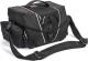 Torba Tamrac Stratus 8 (TA-T0610) 3