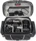 Torba Tamrac Stratus 8 (TA-T0610) 6