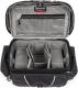 Torba Tamrac Stratus 8 (TA-T0610) 7