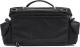 Torba Tamrac Stratus 8 (TA-T0610) 8