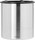 Brabantia Pojemnik na narzędzia stalowy 313066 1