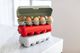 Koziol Pojemnik na jajka Eggs To Go org. Green 3179668 3