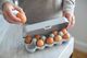 Koziol Pojemnik na jajka Eggs To Go org. Green 3179668 5