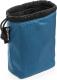 Pokrowiec Tamrac Etui 1.0, ocean (TA-T113543) 1