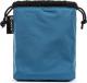 Pokrowiec Tamrac Etui 1.0, ocean (TA-T113543) 1