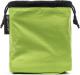 Pokrowiec Tamrac Etui 1.4, kiwi (TA-T114052) 1