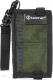 Pokrowiec Tamrac Etui na 6 kart SD, kiwi (TA-T115052) 1